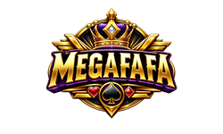 LOGO situs game slot online terbaik